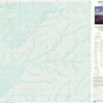 Paradise Creek (7367-14) Preview 1