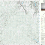 Parakeet Creek (8456-33) Preview 1