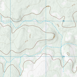 Parakeet Creek (8456-33) Preview 2