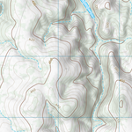 Parakeet Creek (8456-33) Preview 3