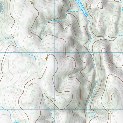 Parakeet Creek (8456-33) Preview 3