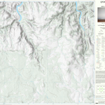 Parakeet Creek (8456-331) Preview 1