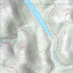 Parakeet Creek (8456-331) Preview 3