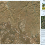 Parakeet Creek (8456-331i) Preview 1