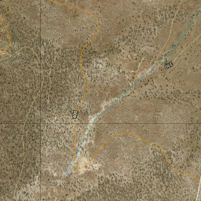 Parakeet Creek (8456-331i) Preview 2