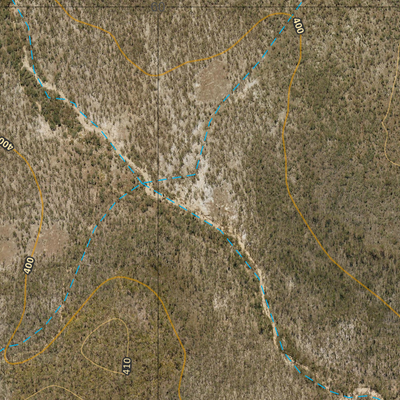 Parakeet Creek (8456-331i) Preview 3