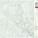Parakeet Creek (8456-332) Preview 1