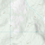 Parakeet Creek (8456-332) Preview 2