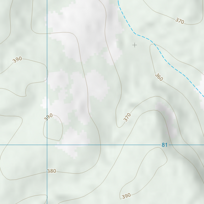 Parakeet Creek (8456-332) Preview 2