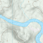 Parakeet Creek (8456-332) Preview 3
