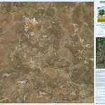 Parakeet Creek (8456-332i) Preview 1