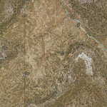 Parakeet Creek (8456-332i) Preview 2