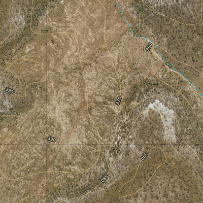 Parakeet Creek (8456-332i) Preview 2
