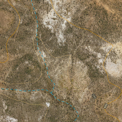 Parakeet Creek (8456-332i) Preview 3