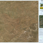 Parakeet Creek (8456-334i) Preview 1