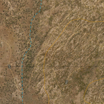 Parakeet Creek (8456-334i) Preview 2