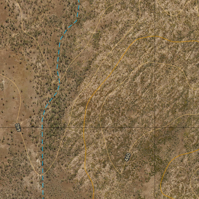 Parakeet Creek (8456-334i) Preview 2