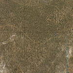 Parakeet Creek (8456-334i) Preview 3