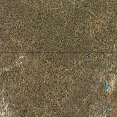Parakeet Creek (8456-334i) Preview 3