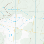 Pariagara Creek (9141-34) Preview 2