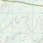 Pariagara Creek (9141-34) Preview 3