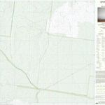 Pariagara Creek (9141-341) Preview 1