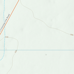Pariagara Creek (9141-341) Preview 2