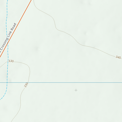 Pariagara Creek (9141-341) Preview 2