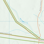 Pariagara Creek (9141-341) Preview 3