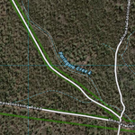 Pariagara Creek (9141-341i) Preview 3