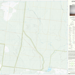 Pariagara Creek (9141-342) Preview 1