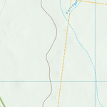 Pariagara Creek (9141-342) Preview 2