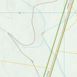 Pariagara Creek (9141-342) Preview 3