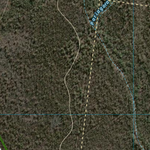Pariagara Creek (9141-342i) Preview 2