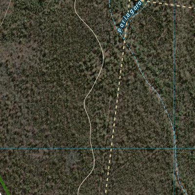 Pariagara Creek (9141-342i) Preview 2