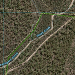 Pariagara Creek (9141-342i) Preview 3