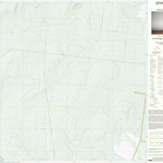 Pariagara Creek (9141-343) Preview 1
