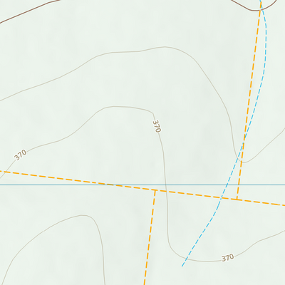 Pariagara Creek (9141-343) Preview 2