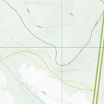 Pariagara Creek (9141-343) Preview 3