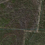 Pariagara Creek (9141-343i) Preview 2