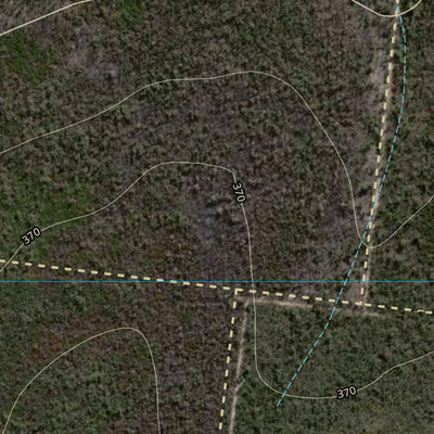 Pariagara Creek (9141-343i) Preview 2