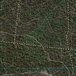 Pariagara Creek (9141-343i) Preview 3