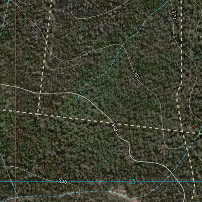 Pariagara Creek (9141-343i) Preview 3