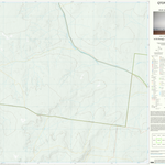 Pariagara Creek (9141-344) Preview 1