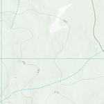 Pariagara Creek (9141-344) Preview 2