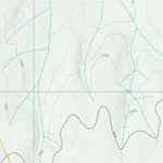 Pariagara Creek (9141-344) Preview 3