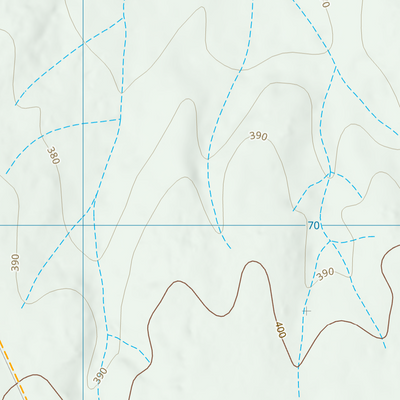 Pariagara Creek (9141-344) Preview 3