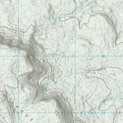 Parkes (8750-21) Preview 3
