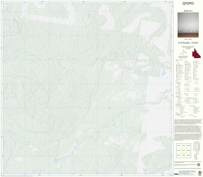 Parkes (8750-211) Preview 1