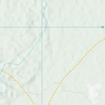 Parkes (8750-211) Preview 2